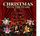 Artikelbild von Weihnachten Mit Den Stars/Christmas With The Stars