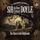 Artikelbild von Die geheimen Archive des Sir Arthur Conan Doyle - Das Haus in den Highlands,1 Audio-CD