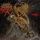 Artikelbild von Death Atlas