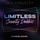 Artikelbild von Limitless Security Daddies
