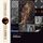 Artikelbild von Milton, a poem (Unabridged)