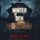 Artikelbild von Hinter den Geheimnissen (Ein Elise Close Psychothriller &mdash; Band Drei)