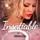 Artikelbild von Insatiable &ndash; Une nouvelle &eacute;rotique