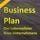 Artikelbild von Der Businessplan - Das Lebenselixier Ihres Unternehmens