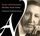 Artikelbild von Alan Hovhaness: uvres pour piano