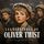 Artikelbild von Las Aventuras de Oliver Twist - Audiolibro