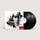 Artikelbild von Udo Lindenberg - 75 Jahre Panik (2LP Black Vinyl)