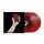Artikelbild von American Idiot(20th Anniversary Deluxe Edition)