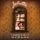 Artikelbild von Chansons de l o loeil se pose (2LP)