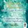 Artikelbild von Shakti Medicine