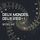 Artikelbild von Deux mondes, deux vies, tome 1