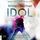 Artikelbild von Idol - Gib mir die Welt, VIP-Reihe, Teil 1