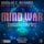 Artikelbild von Mind War - Gedankenkrieg