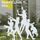 Artikelbild von Fabriclive 11