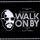 Artikelbild von El Michels Affair: Walk On By: Tribute To Isaac Hayes