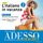 Artikelbild von Italienisch lernen Audio - Italienisch im Urlaub 1