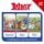 Artikelbild von Asterix - Hörspielbox Vol. 5
