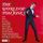 Artikelbild von The World Of Tom Jones (Vinyl)