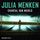 Artikelbild von Julia Menken S01 - S01E07