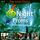 Artikelbild von NIGHT OF THE PROMS 1999