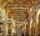 Artikelbild von Festive Masses for Lambach Abbey