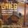 Artikelbild von Grieg:Music for Piano 4-Hands,Peer Gynt Suites