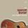 Artikelbild von The Spanish guitar