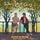 Artikelbild von When Love Gives You Lemons