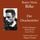 Artikelbild von Rainer Maria Rilke: Der Drachent&ouml;ter. F&uuml;nf Erz&auml;hlungen