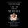 Artikelbild von I Don't Have Enough Faith to Be an Atheist
