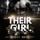 Artikelbild von Their Girl: Deine Unschuld geh&ouml;rt uns (Teil 1, Reverse Harem)