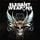 Artikelbild von Horns For A Halo