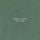 Artikelbild von Arnalds, O: Island Songs