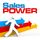 Artikelbild von Sales Power