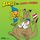 Artikelbild von Bamse ja Hyppy-Hanna