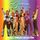 Artikelbild von The Bell Singles Collection