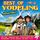 Artikelbild von Best of Yodeling-Traditional Folklore