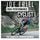Artikelbild von Joe Friel's High-Performance Cyclist