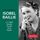 Artikelbild von Baillie, I: Voice Of Isobel Baillie