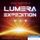 Artikelbild von Lumera Expedition: War