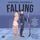 Artikelbild von Falling &ndash; Ihre Beziehung ist fake. Sind ihre Gef&uuml;hle das auch?