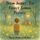 Artikelbild von Dream Journeys for Kids, Dream Journey: The Firefly Summer Festival