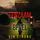 Artikelbild von Eenzaam Bevel (Een Alex Hawkins Actiethriller&mdash;Boek 4)