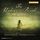 Artikelbild von The unknown Purcell-Sonaten