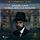 Artikelbild von B. J. Harrison Reads Arsene Lupin versus Herlock Sholmes