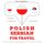 Artikelbild von Polski - serbski: W przypadku podr&oacute;ży