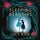Artikelbild von The Sleeping Beauties