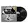 Artikelbild von The Silence In Black And White (20th Anni Edt.2LP)