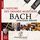 Artikelbild von L'histoire des grands musiciens : Bach