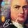 Artikelbild von The Very Best Of Bach